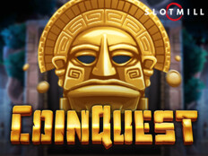 $1 minimum deposit mobile casino canada60